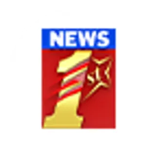 https://suddizap.com/channels/newsfirstlive